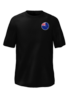 Гости kit