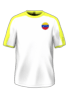 Гости kit
