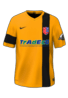 Visitante kit