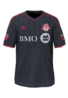 Away kit