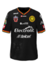 Away kit