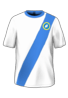 Away kit