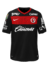 Visitante kit
