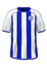 Away kit