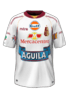 Visitante kit