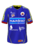Away kit
