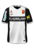 Away kit