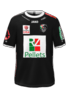 Visitante kit