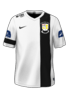 Away kit
