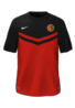 Away kit