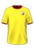 Visitante kit