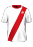 Away kit