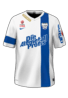 Visitante kit
