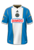 Visitante kit