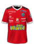 Away kit