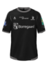 Borte kit