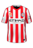 Visitante kit