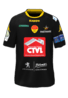 Away kit