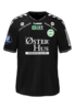 Borta kit