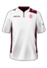 Visitante kit