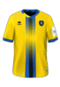 Away kit