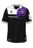 Away kit