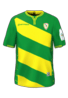 Gast kit