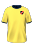 Uit kit