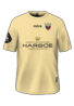 Away kit