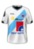 Gast kit