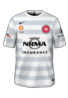 Gast kit