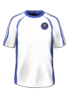 Away kit