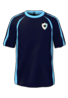 Gast kit