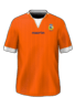 Borte kit