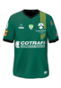 Visitante kit