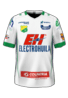 Away kit