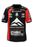 Away kit