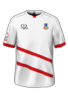 Away kit