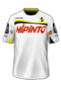 Visitante kit