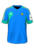 Visitante kit