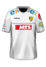 Borte kit