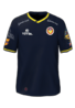 Visitante kit
