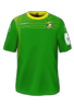 Away kit