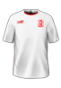 Away kit
