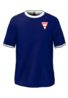 Visitante kit