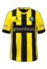 Away kit