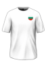 ضيف kit