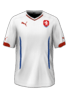 Гости kit