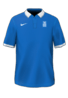 Visitante kit