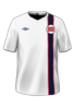 Uit kit